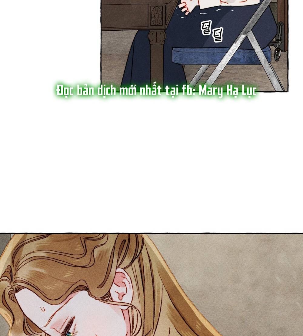 Nuôi Dưỡng Một Bé Rồng Đen Chapter 63.2 - Trang 2