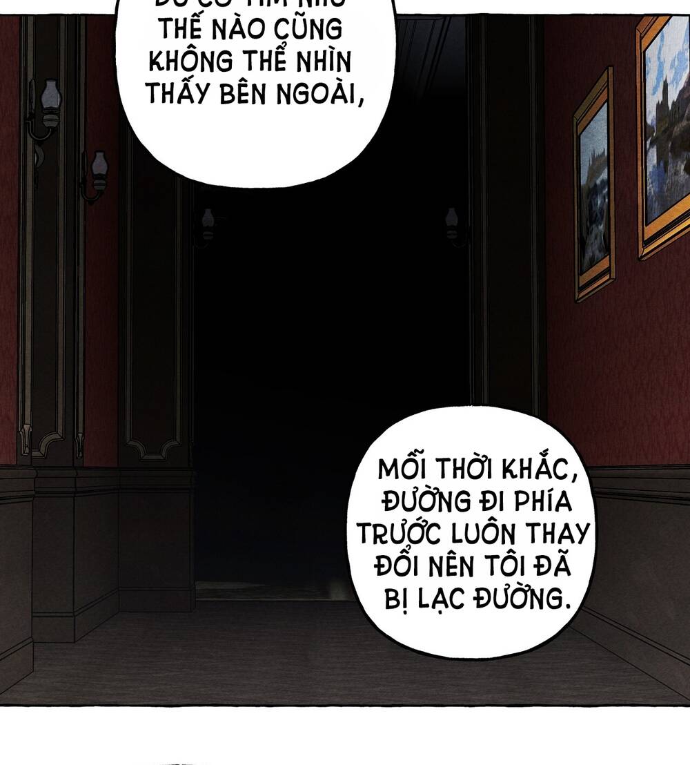 Nuôi Dưỡng Một Bé Rồng Đen Chapter 63.2 - Trang 2
