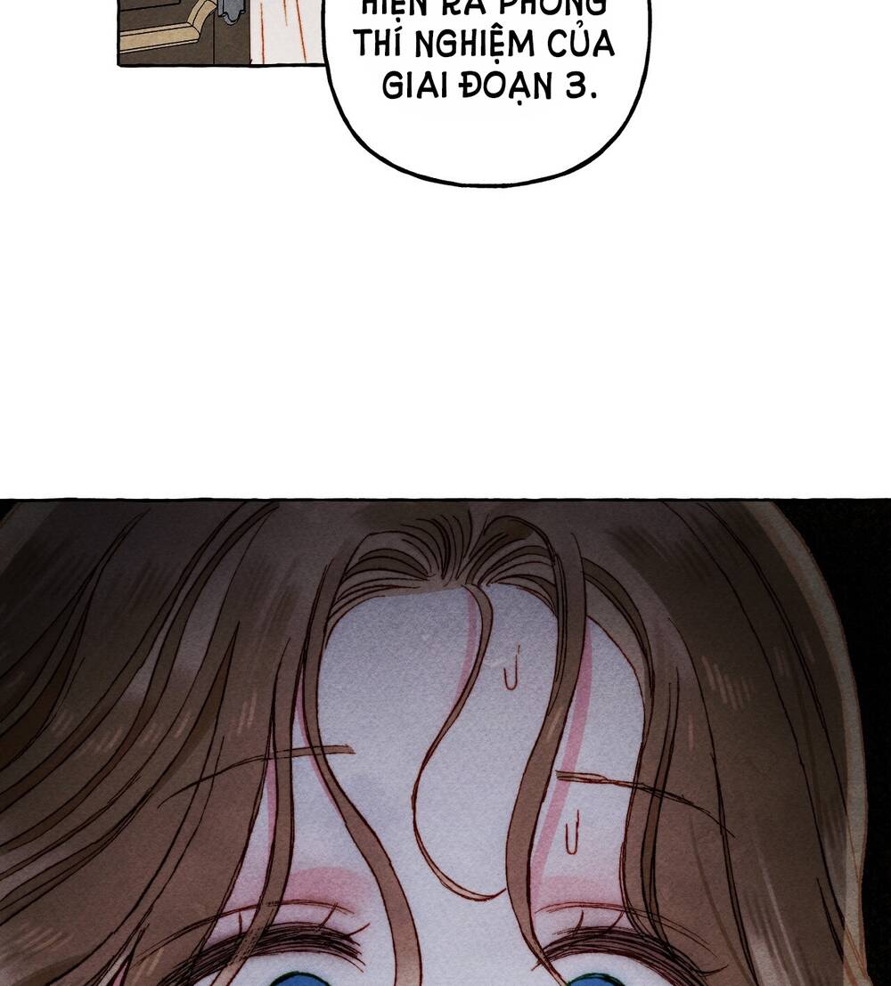 Nuôi Dưỡng Một Bé Rồng Đen Chapter 63.2 - Trang 2