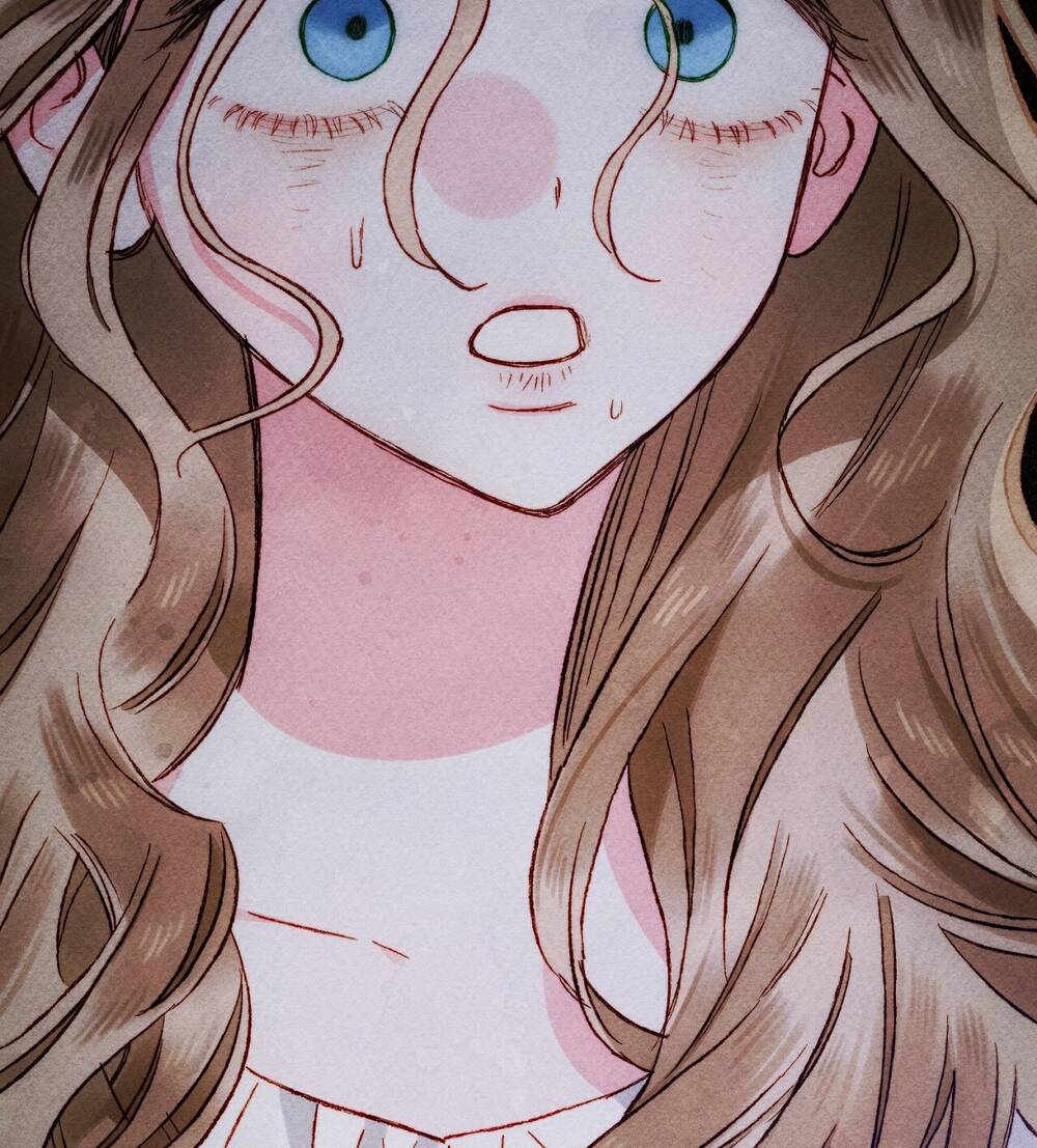 Nuôi Dưỡng Một Bé Rồng Đen Chapter 63.2 - Trang 2