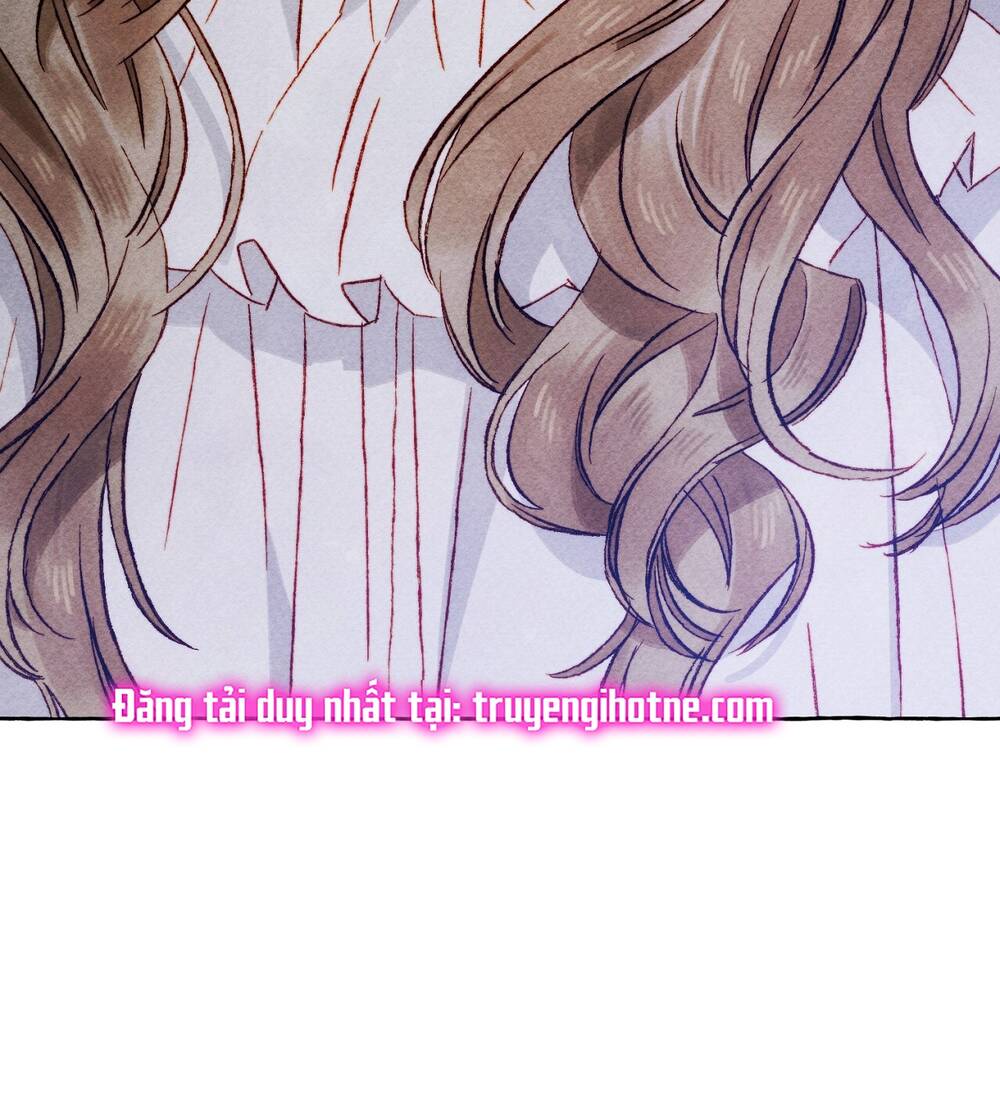 Nuôi Dưỡng Một Bé Rồng Đen Chapter 63.2 - Trang 2