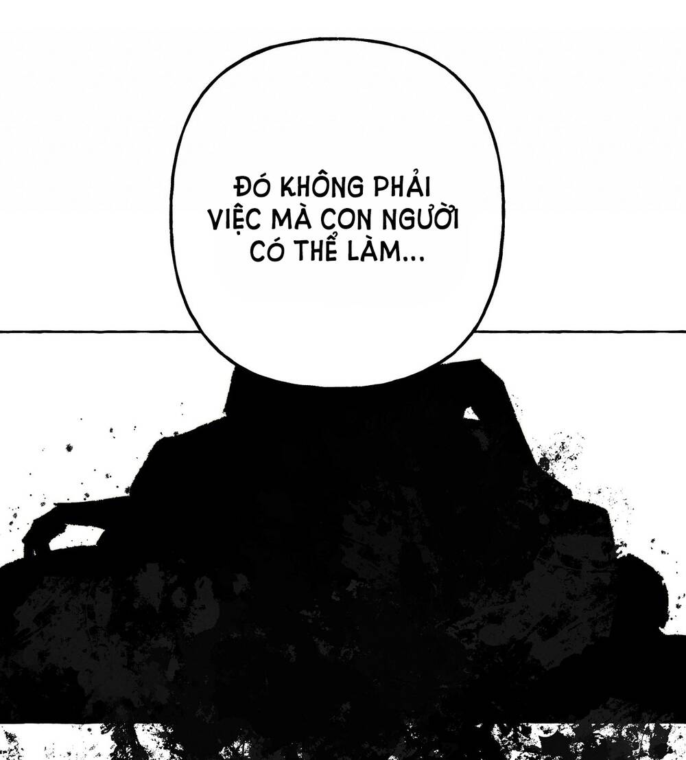 Nuôi Dưỡng Một Bé Rồng Đen Chapter 63.2 - Trang 2