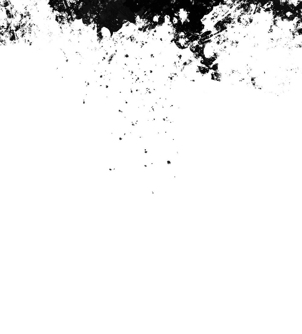 Nuôi Dưỡng Một Bé Rồng Đen Chapter 63.2 - Trang 2