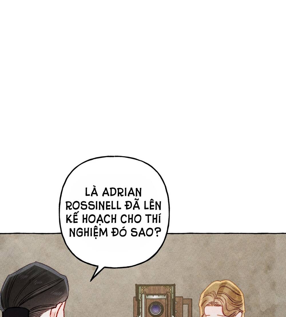 Nuôi Dưỡng Một Bé Rồng Đen Chapter 63.2 - Trang 2