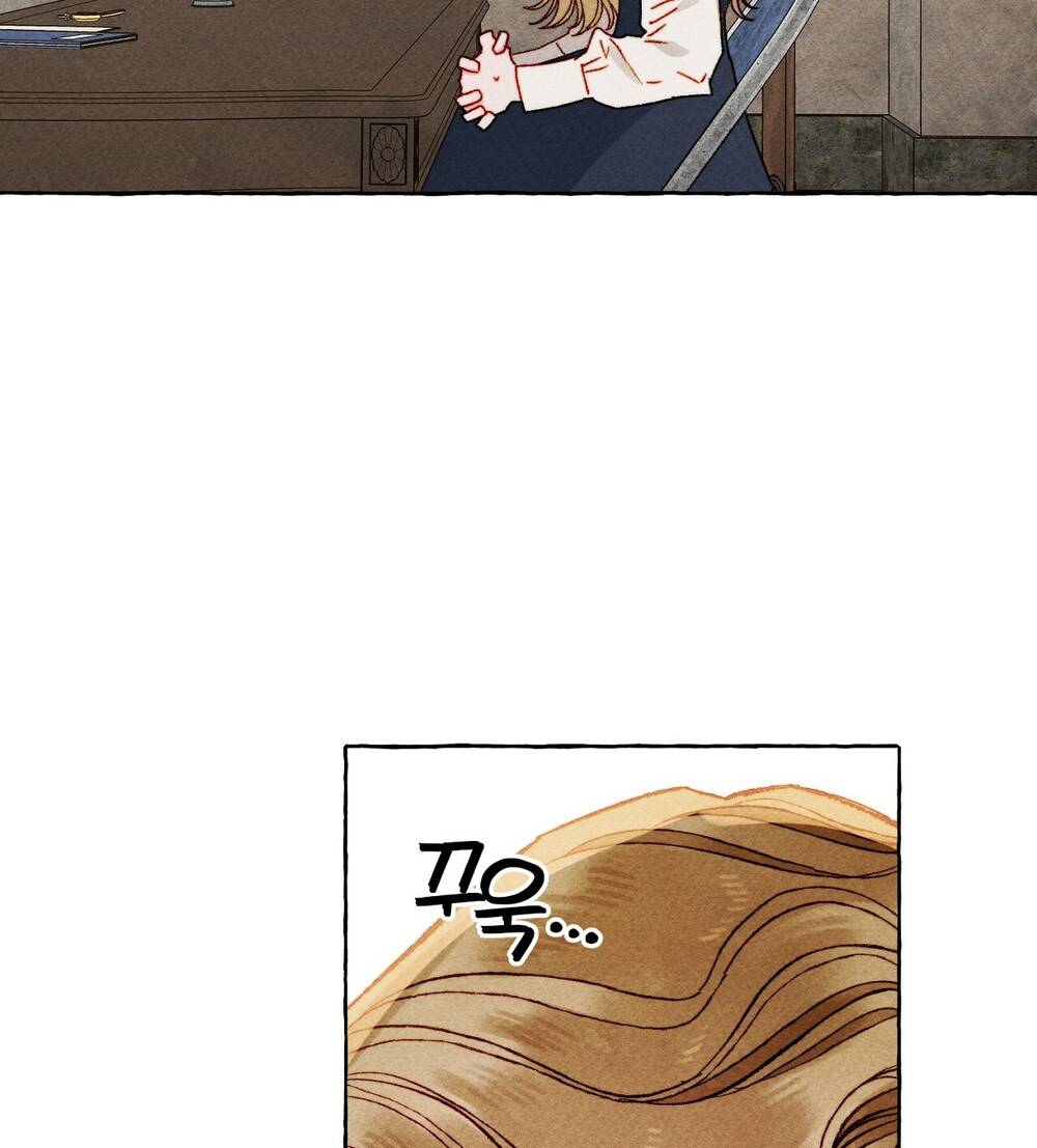 Nuôi Dưỡng Một Bé Rồng Đen Chapter 63.2 - Trang 2