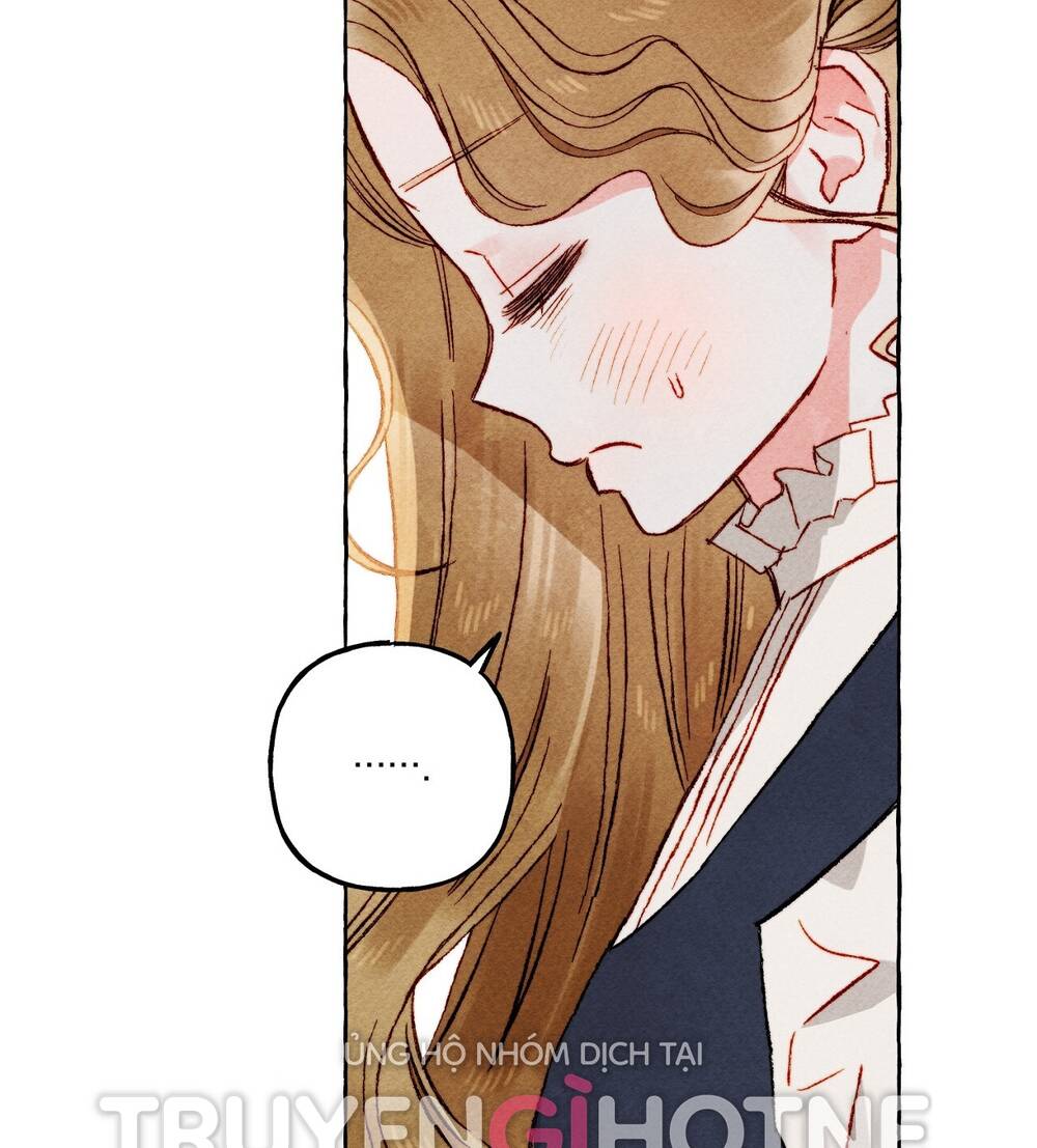 Nuôi Dưỡng Một Bé Rồng Đen Chapter 63.2 - Trang 2