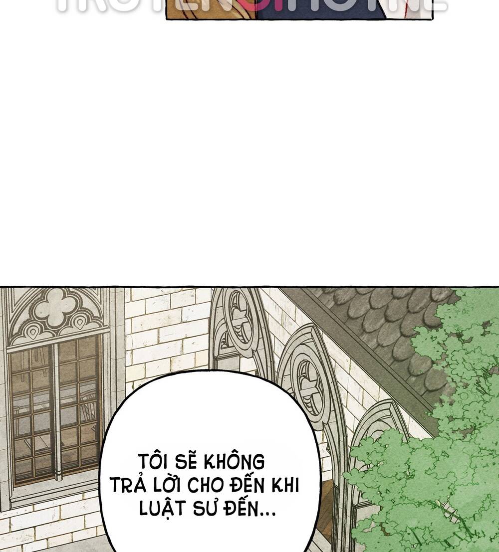 Nuôi Dưỡng Một Bé Rồng Đen Chapter 63.2 - Trang 2
