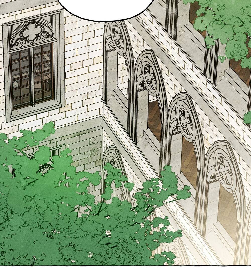 Nuôi Dưỡng Một Bé Rồng Đen Chapter 63.2 - Trang 2