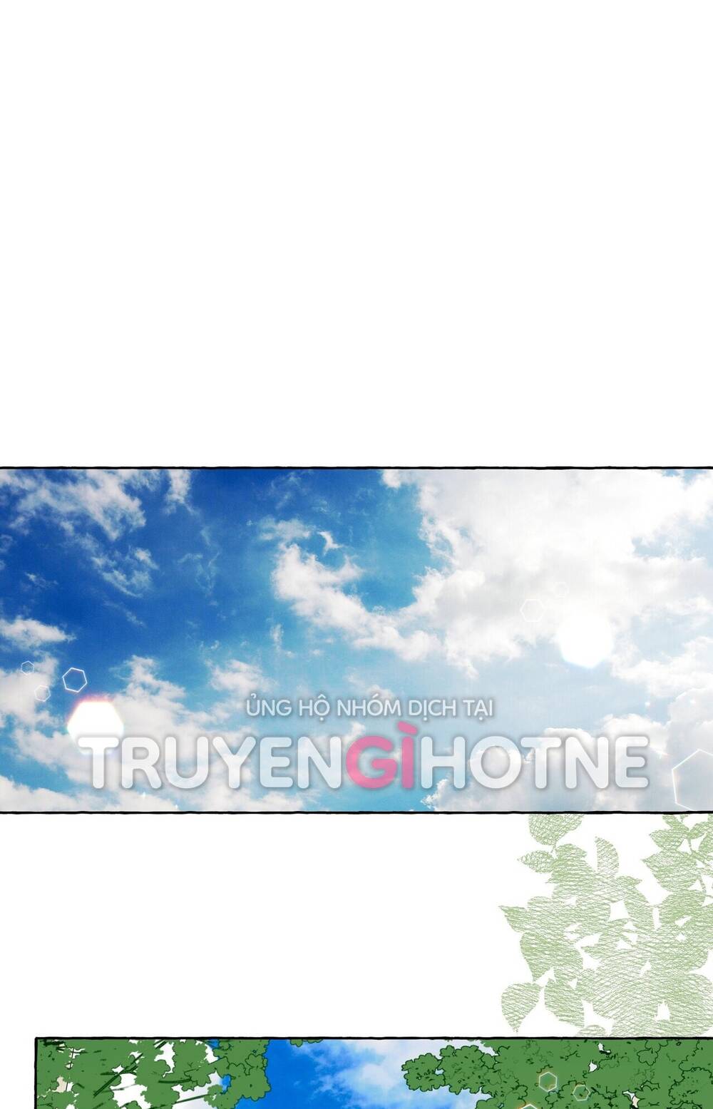 Nuôi Dưỡng Một Bé Rồng Đen Chapter 64.1 - Trang 2