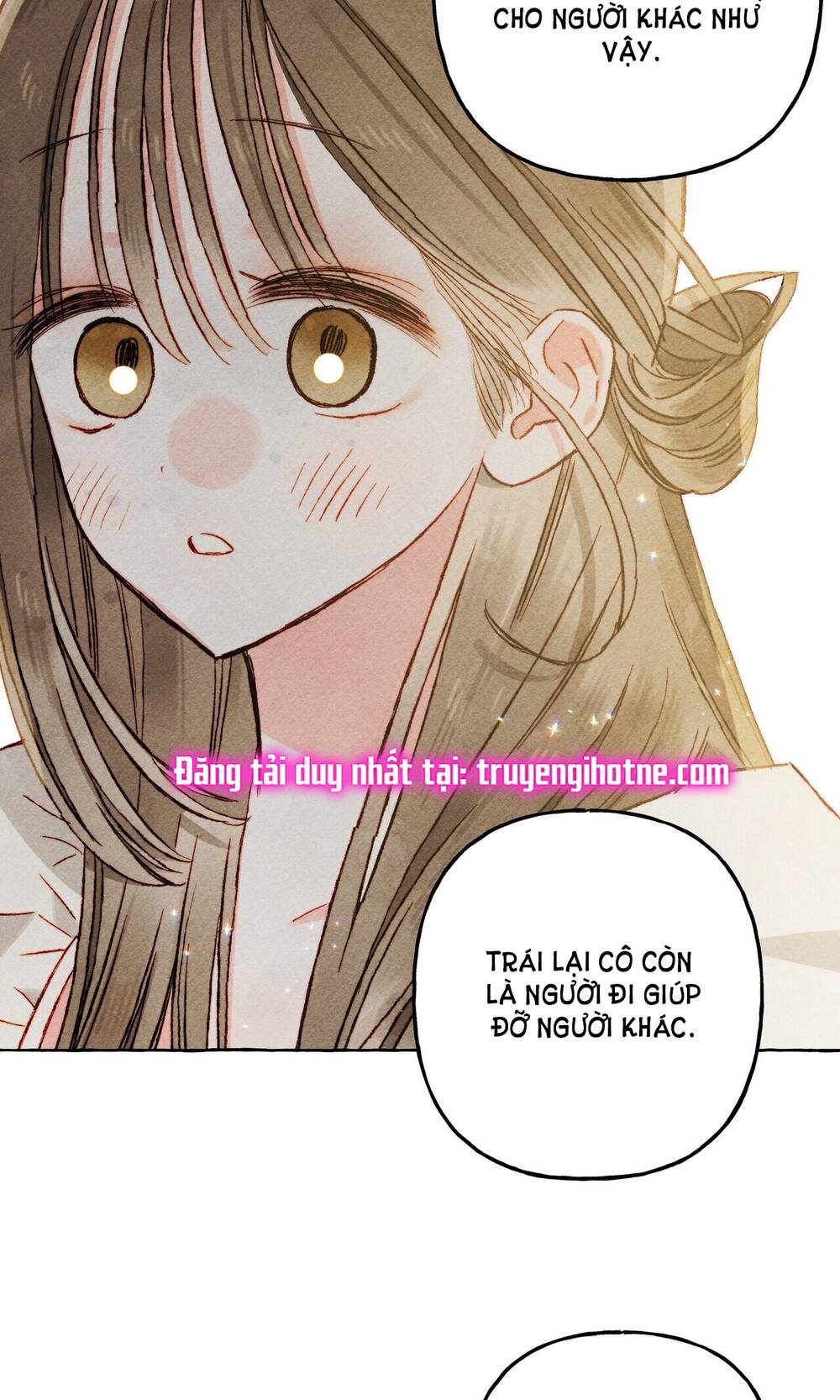 Nuôi Dưỡng Một Bé Rồng Đen Chapter 64.1 - Trang 2