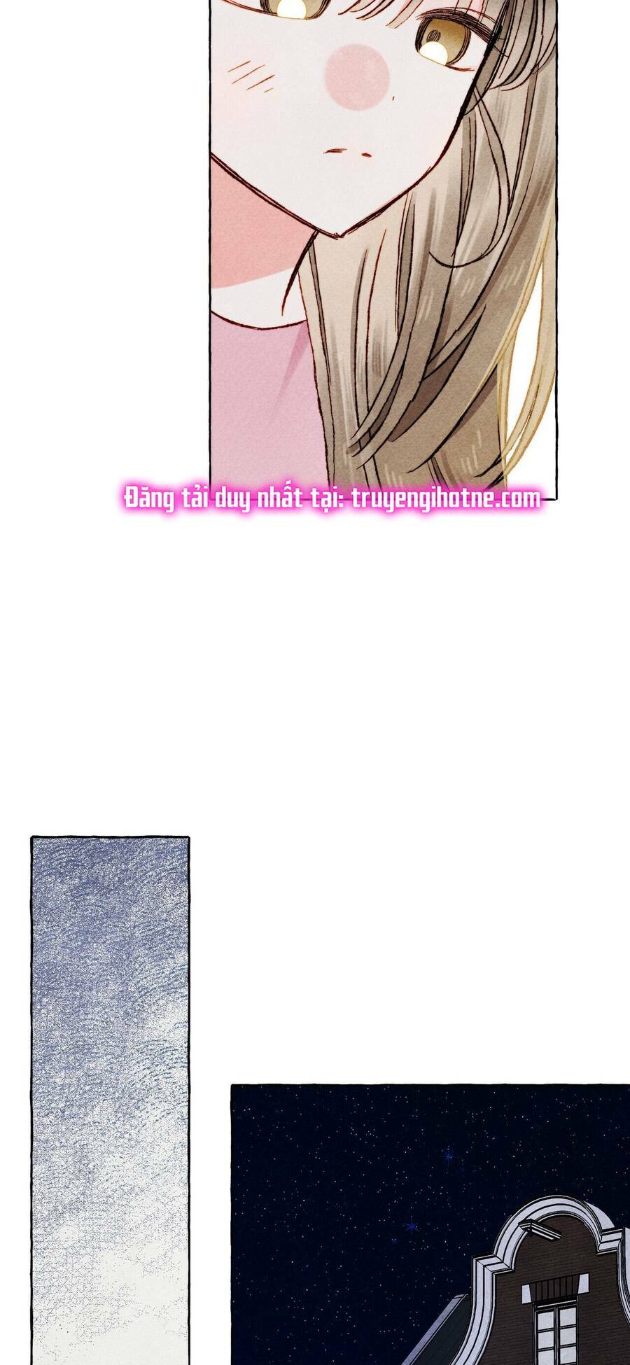 Nuôi Dưỡng Một Bé Rồng Đen Chapter 65.1 - Trang 2