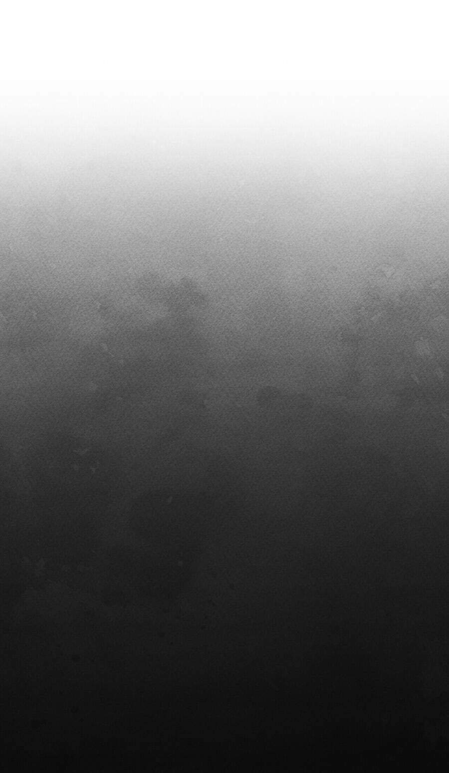 Nuôi Dưỡng Một Bé Rồng Đen Chapter 65.1 - Trang 2