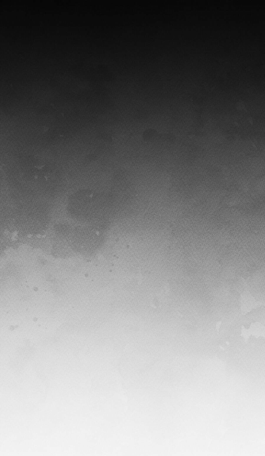 Nuôi Dưỡng Một Bé Rồng Đen Chapter 65.1 - Trang 2