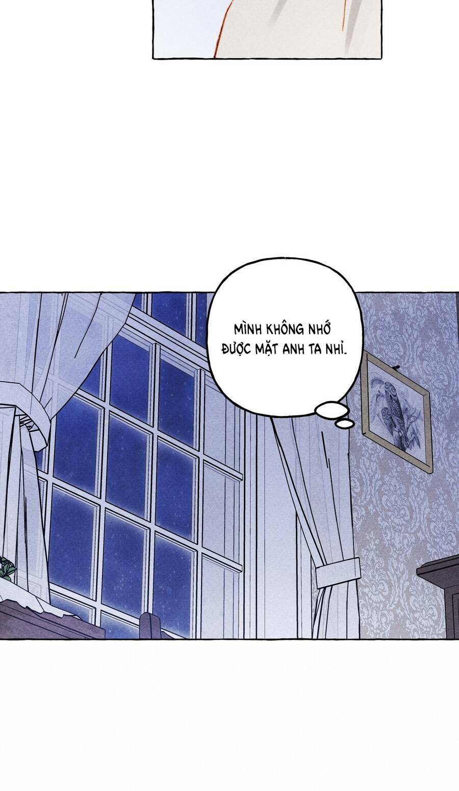 Nuôi Dưỡng Một Bé Rồng Đen Chapter 65.1 - Trang 2