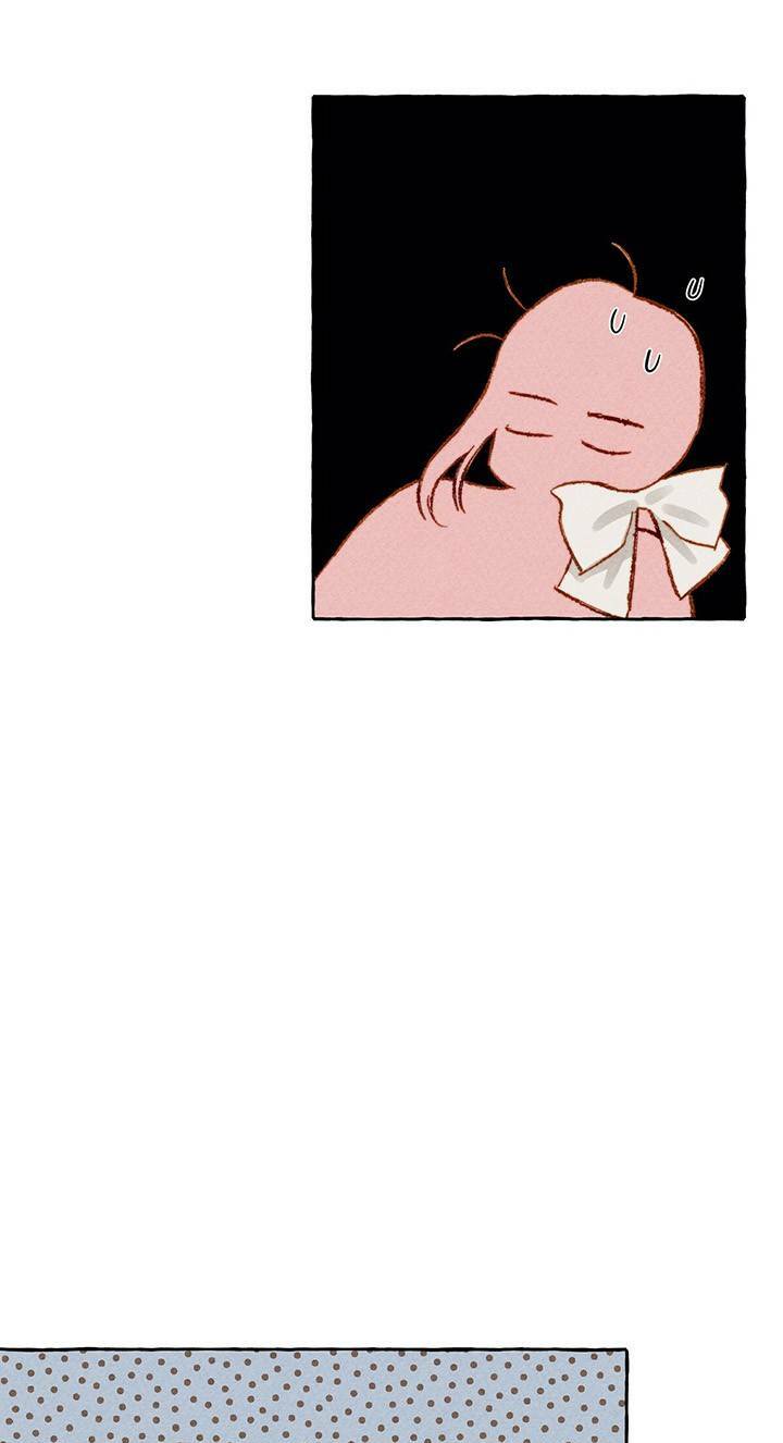 Nuôi Dưỡng Một Bé Rồng Đen Chapter 7 - Trang 2