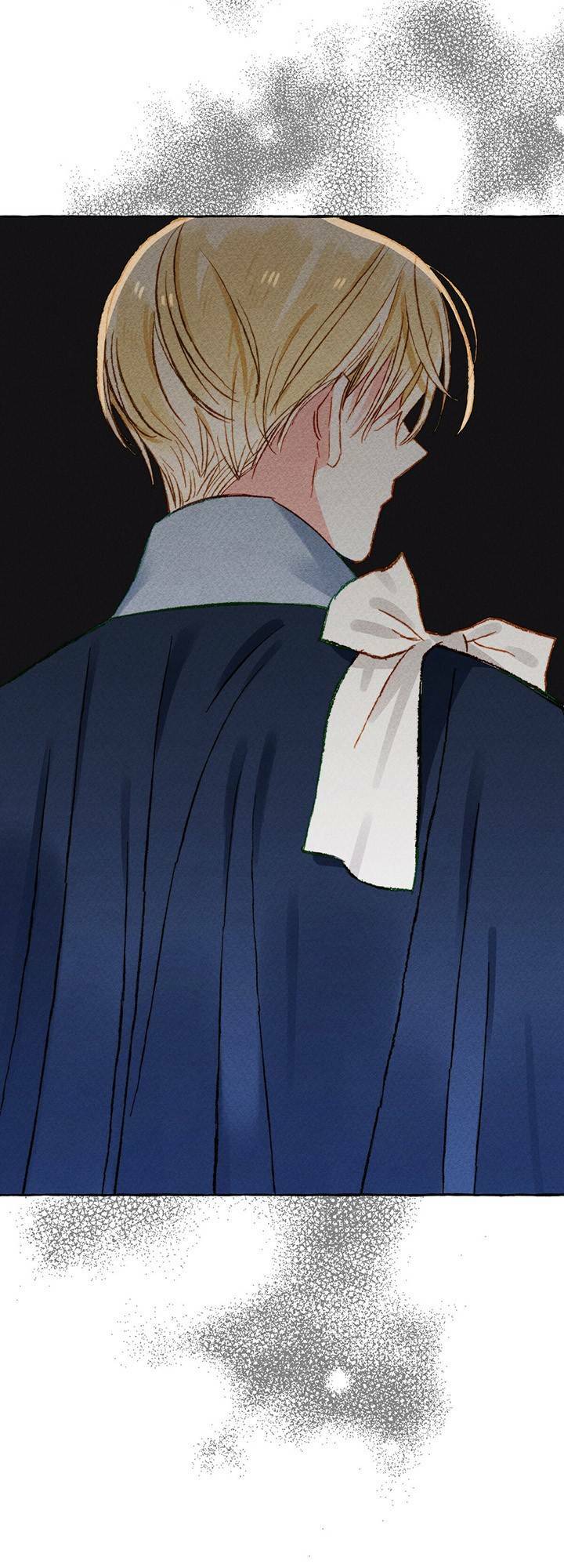 Nuôi Dưỡng Một Bé Rồng Đen Chapter 7 - Trang 2