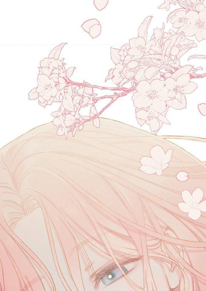 Nuôi Dưỡng Một Bé Rồng Đen Chapter 8 - Trang 2