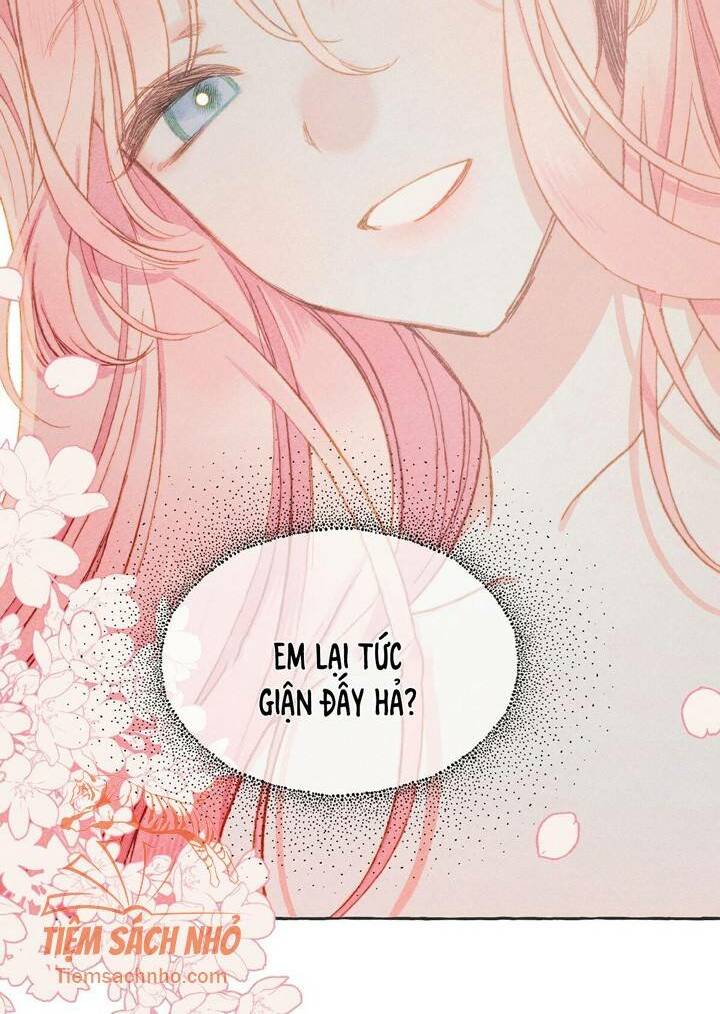 Nuôi Dưỡng Một Bé Rồng Đen Chapter 8 - Trang 2