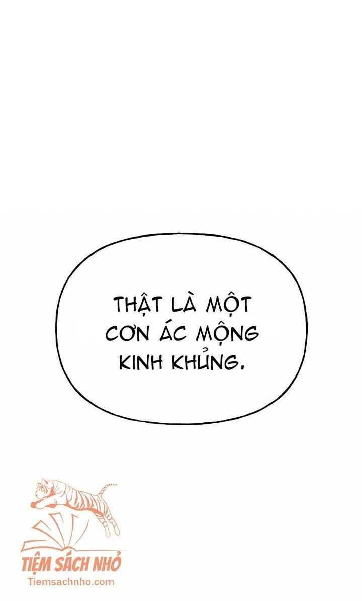 Nuôi Dưỡng Một Bé Rồng Đen Chapter 8 - Trang 2