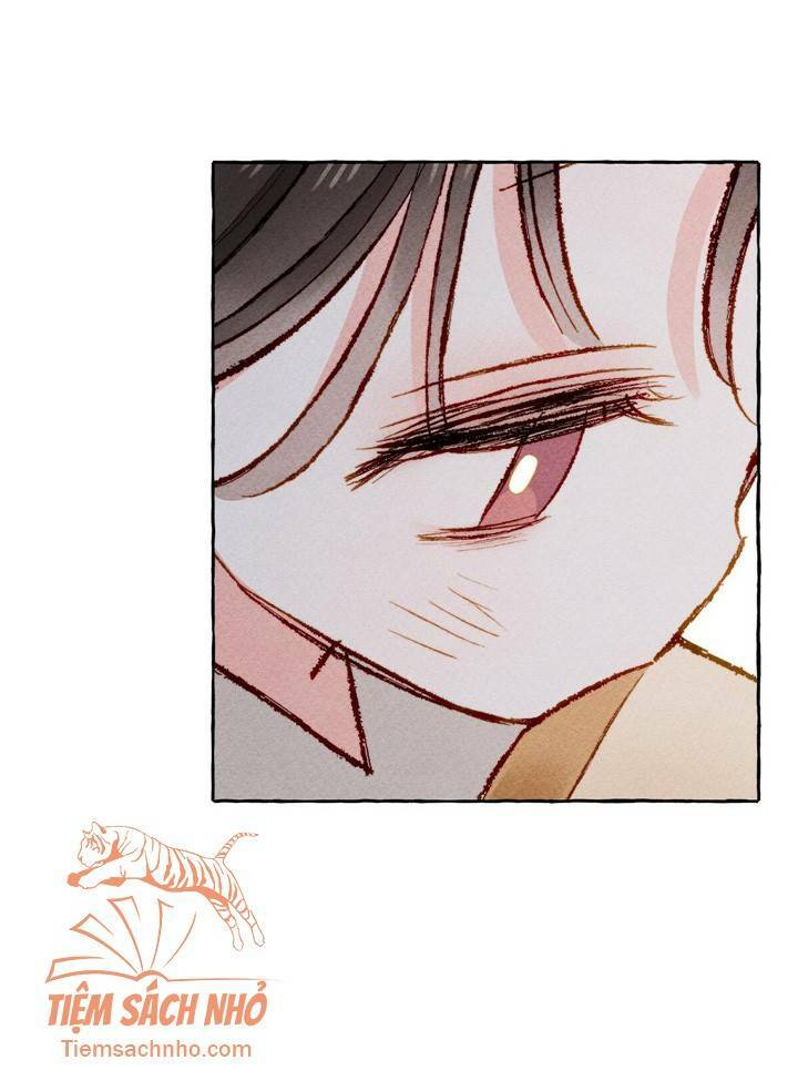 Nuôi Dưỡng Một Bé Rồng Đen Chapter 8 - Trang 2