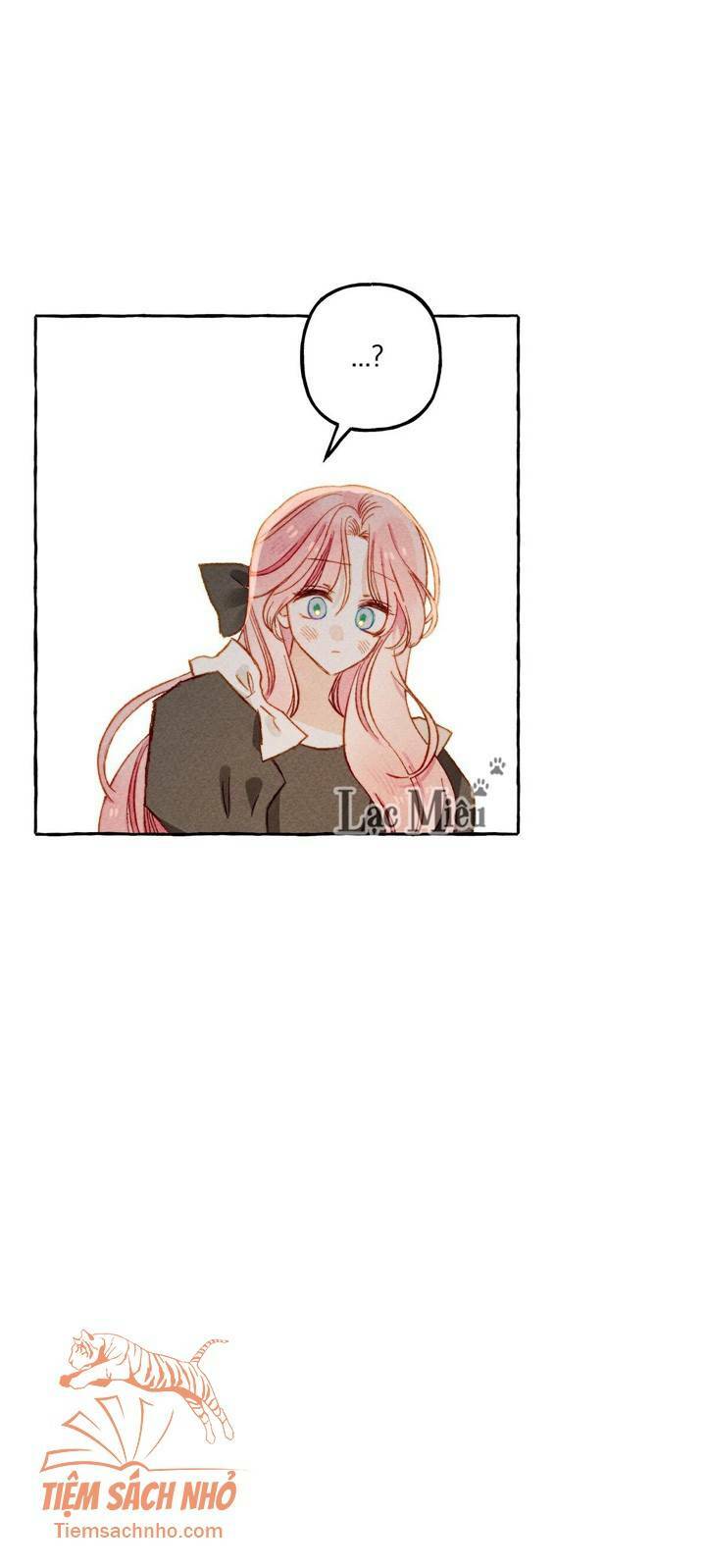 Nuôi Dưỡng Một Bé Rồng Đen Chapter 8 - Trang 2