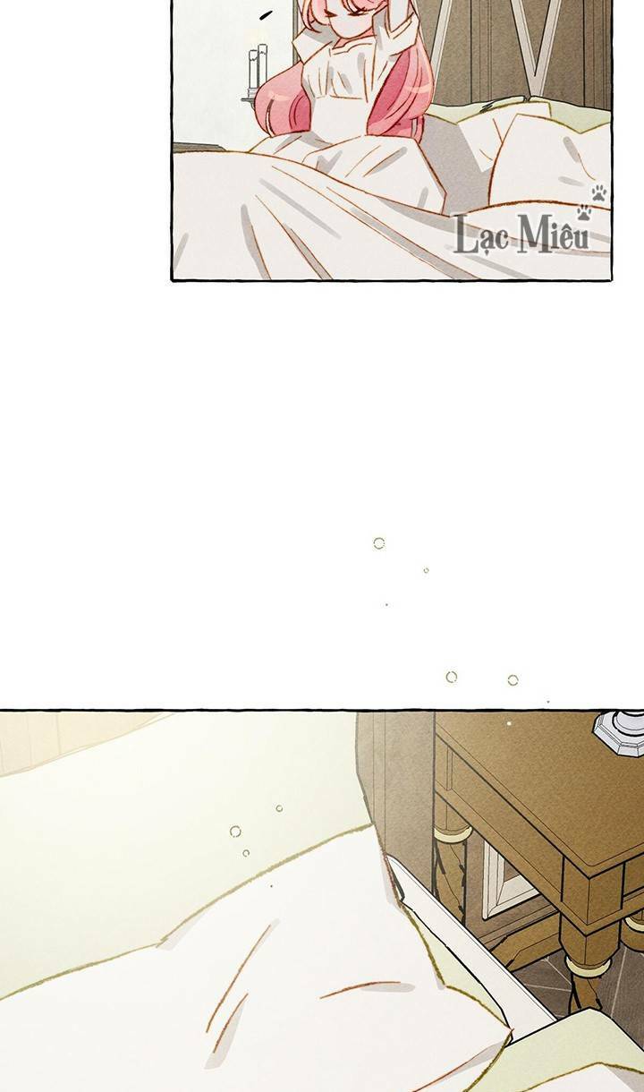 Nuôi Dưỡng Một Bé Rồng Đen Chapter 8 - Trang 2