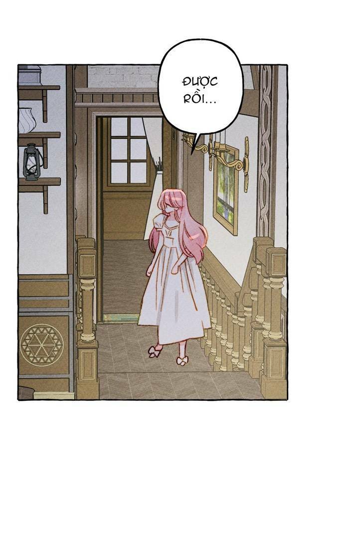 Nuôi Dưỡng Một Bé Rồng Đen Chapter 8 - Trang 2