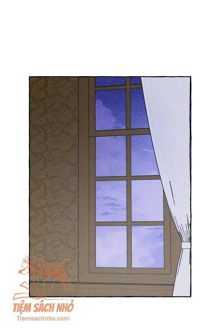 Nuôi Dưỡng Một Bé Rồng Đen Chapter 8 - Trang 2