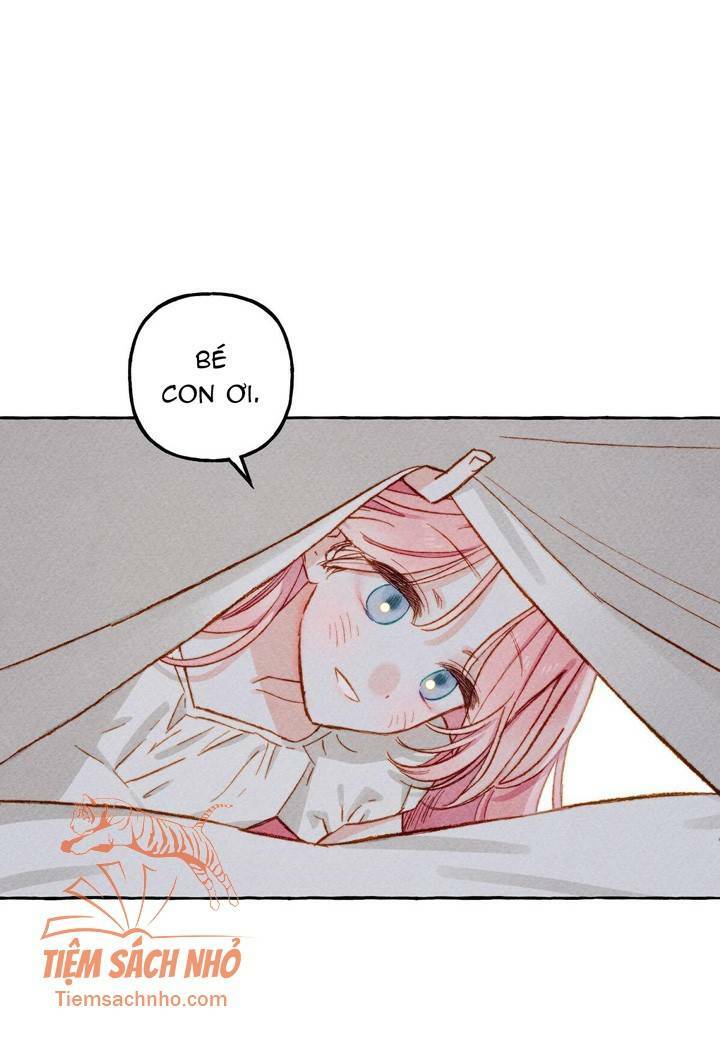 Nuôi Dưỡng Một Bé Rồng Đen Chapter 8 - Trang 2