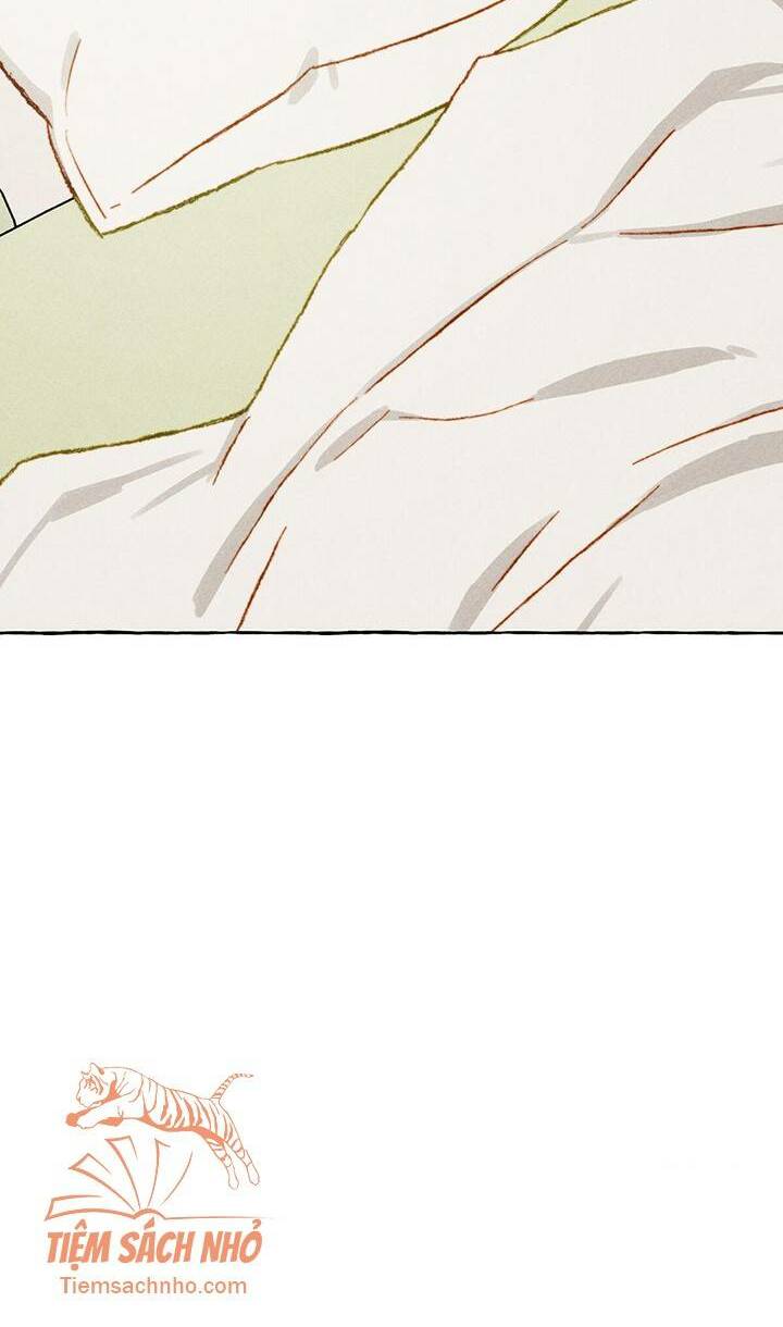 Nuôi Dưỡng Một Bé Rồng Đen Chapter 8 - Trang 2