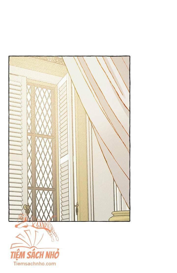 Nuôi Dưỡng Một Bé Rồng Đen Chapter 8 - Trang 2