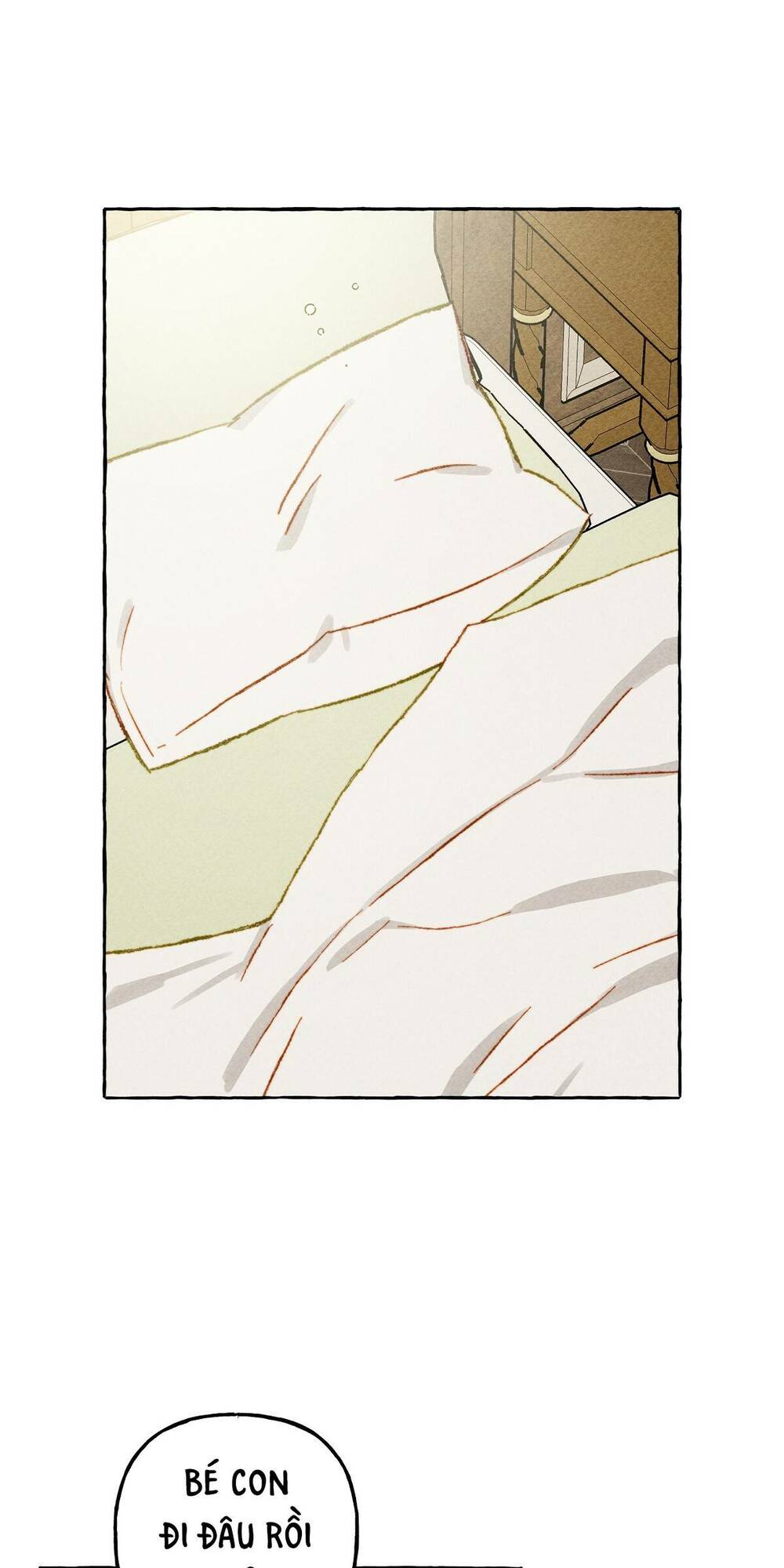 Nuôi Dưỡng Một Bé Rồng Đen Chapter 9 - Trang 2