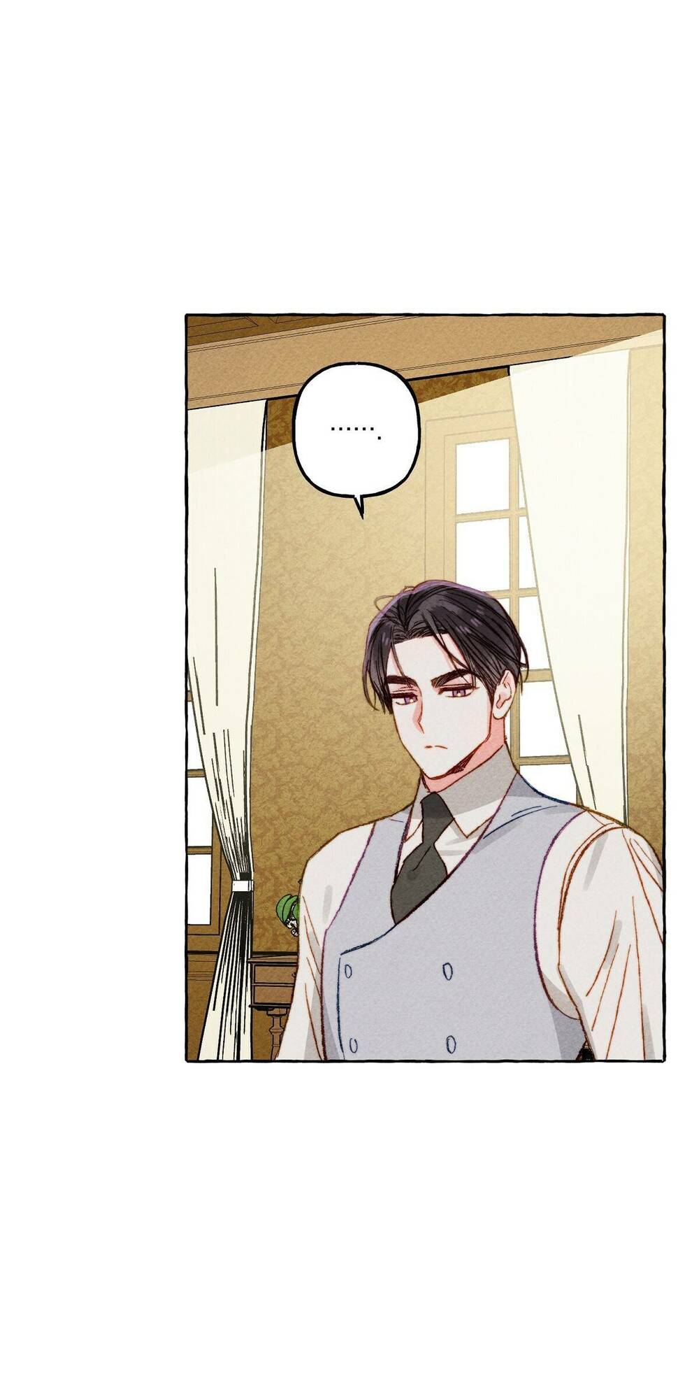 Nuôi Dưỡng Một Bé Rồng Đen Chapter 9 - Trang 2