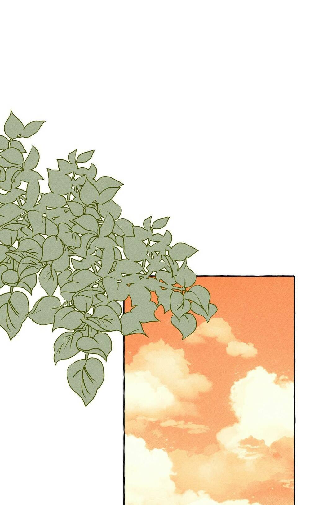 Nuôi Dưỡng Một Bé Rồng Đen Chapter 9 - Trang 2