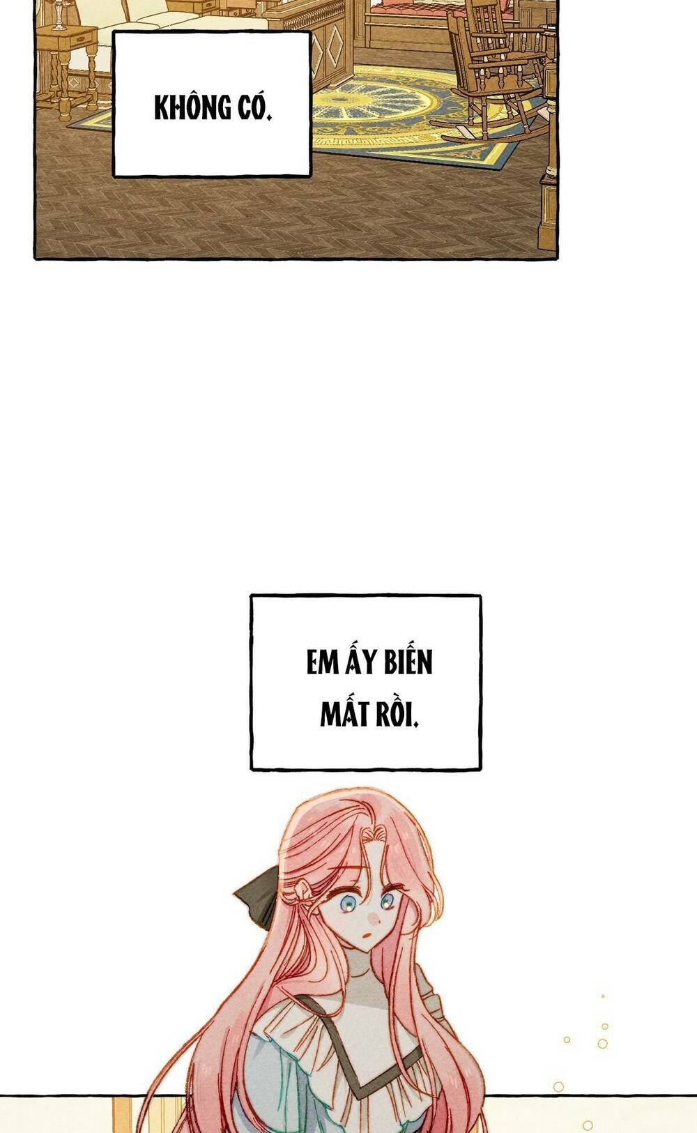 Nuôi Dưỡng Một Bé Rồng Đen Chapter 9 - Trang 2