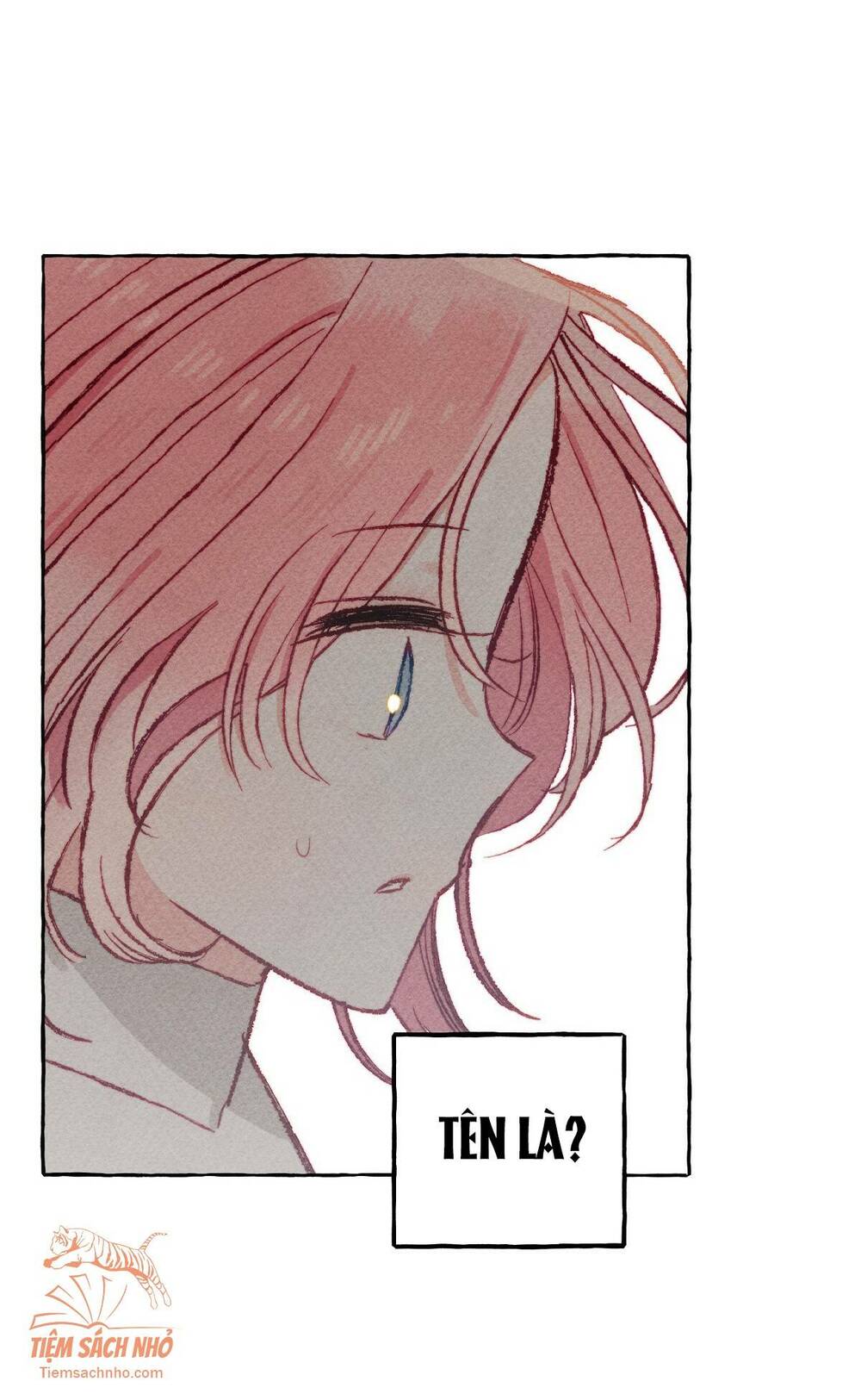 Nuôi Dưỡng Một Bé Rồng Đen Chapter 9 - Trang 2