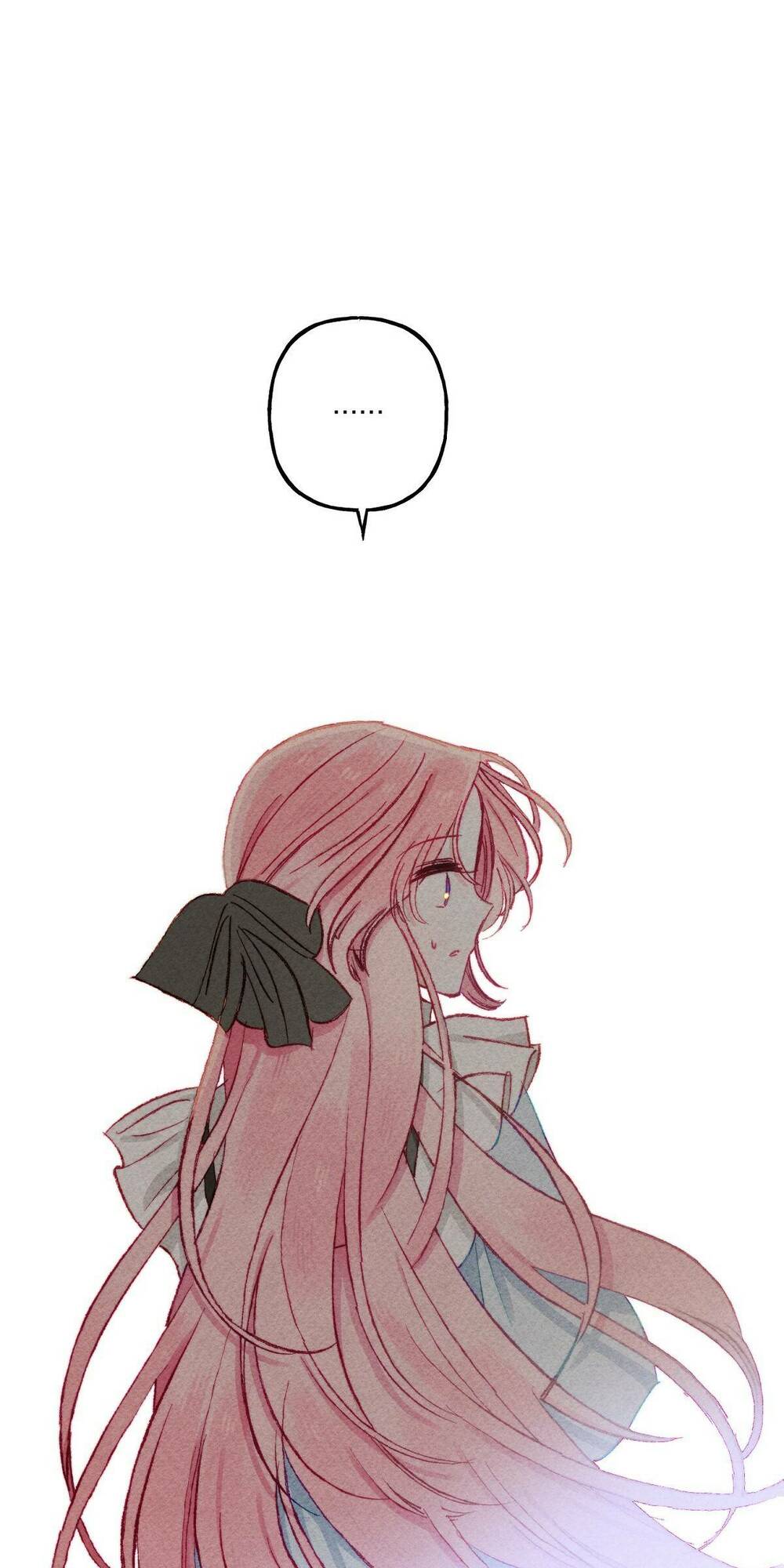 Nuôi Dưỡng Một Bé Rồng Đen Chapter 9 - Trang 2