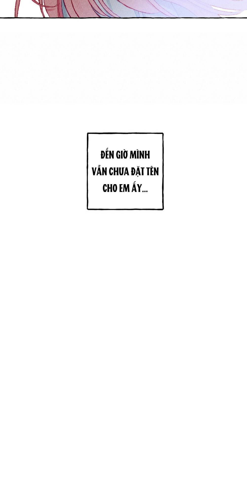 Nuôi Dưỡng Một Bé Rồng Đen Chapter 9 - Trang 2