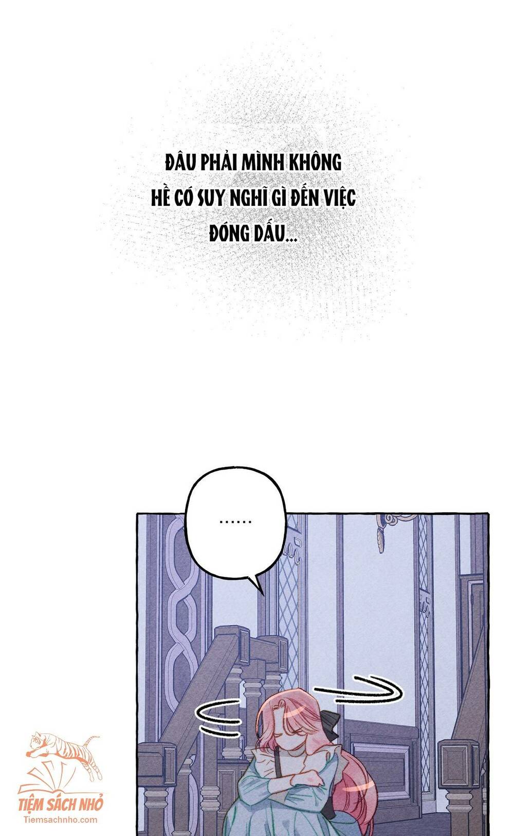 Nuôi Dưỡng Một Bé Rồng Đen Chapter 9 - Trang 2