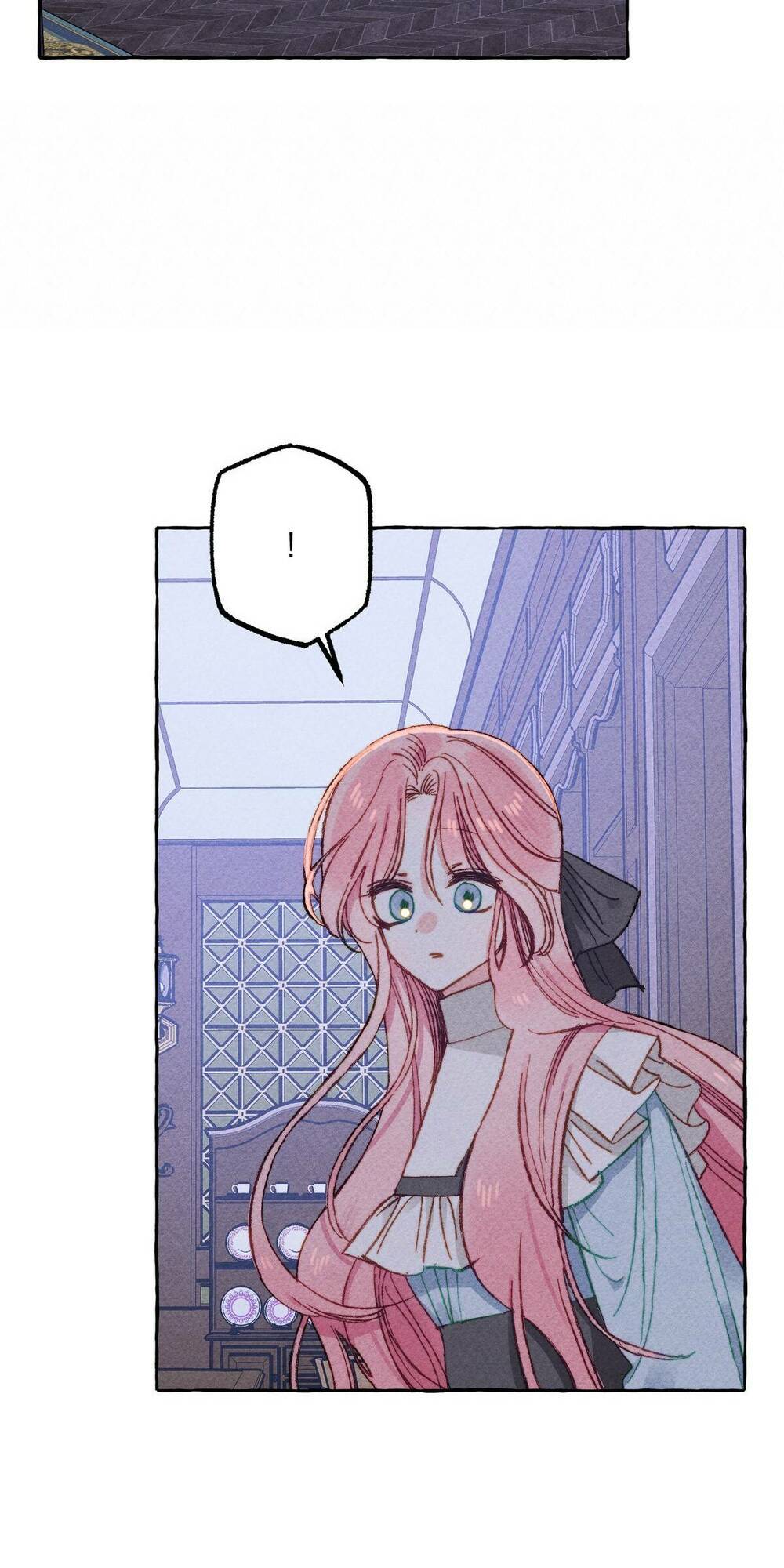 Nuôi Dưỡng Một Bé Rồng Đen Chapter 9 - Trang 2