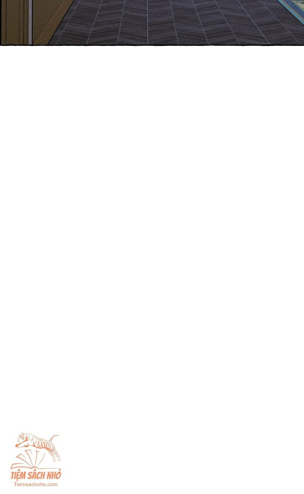 Nuôi Dưỡng Một Bé Rồng Đen Chapter 9 - Trang 2