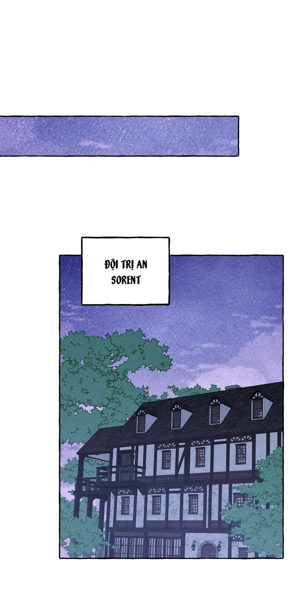 Nuôi Dưỡng Một Bé Rồng Đen Chapter 9 - Trang 2