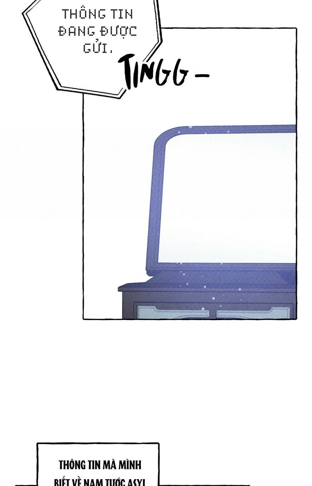 Nuôi Dưỡng Một Bé Rồng Đen Chapter 9 - Trang 2