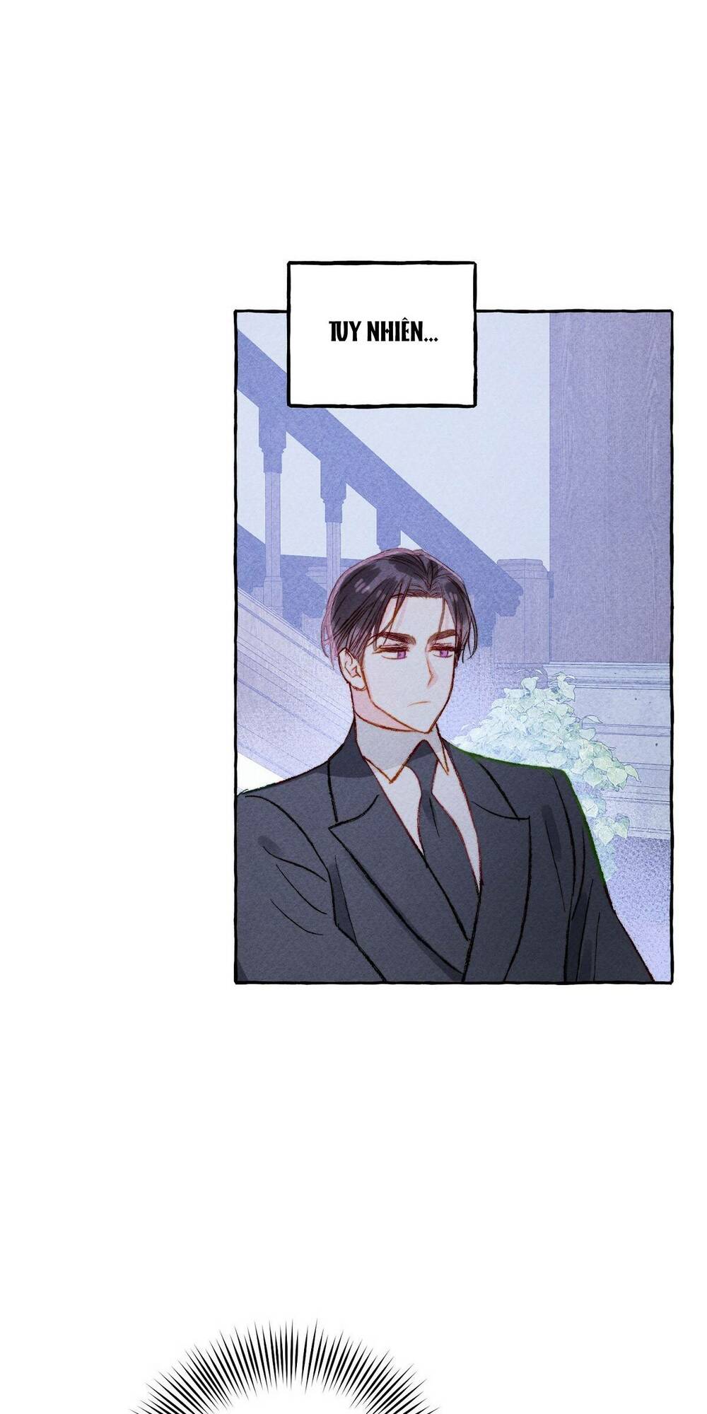 Nuôi Dưỡng Một Bé Rồng Đen Chapter 9 - Trang 2