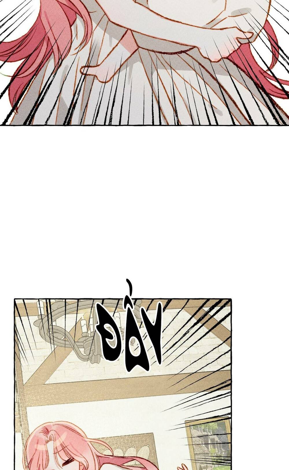 Nuôi Dưỡng Một Bé Rồng Đen Chapter 9 - Trang 2