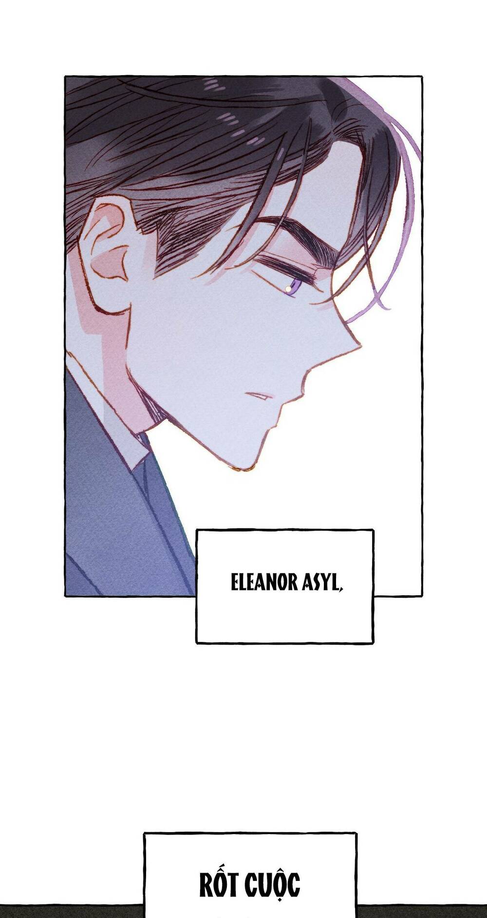 Nuôi Dưỡng Một Bé Rồng Đen Chapter 9 - Trang 2