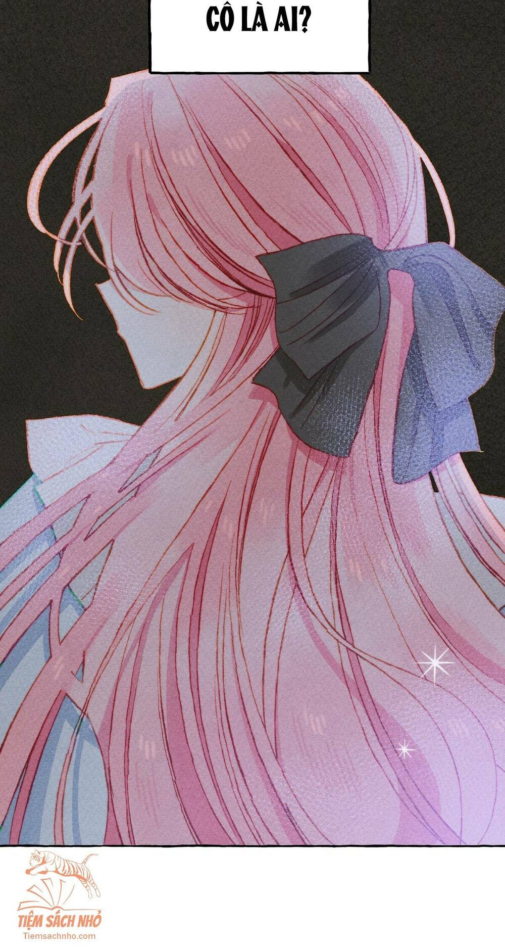 Nuôi Dưỡng Một Bé Rồng Đen Chapter 9 - Trang 2