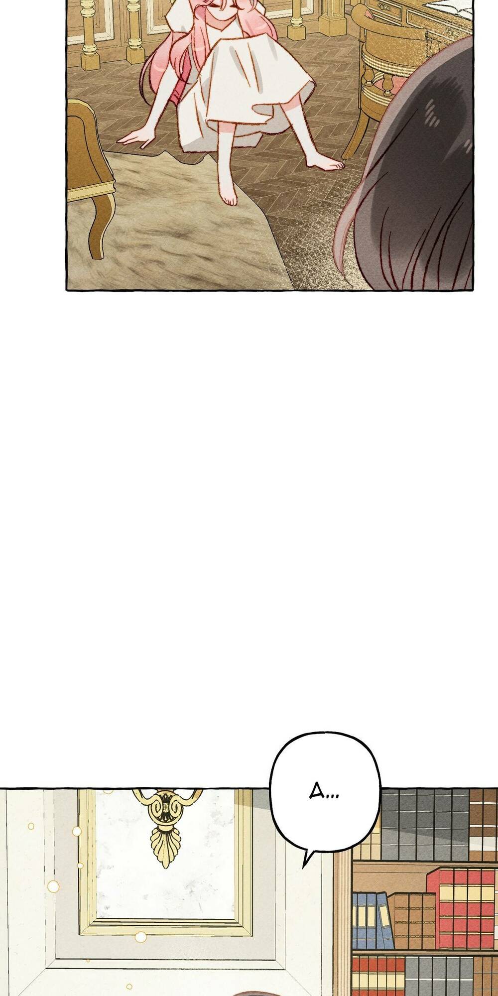 Nuôi Dưỡng Một Bé Rồng Đen Chapter 9 - Trang 2