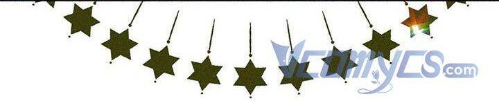 Nuôi Dưỡng Một Hắc Long Chapter 1 - Trang 2