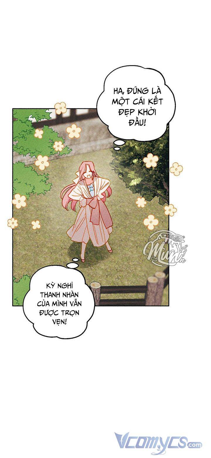 Nuôi Dưỡng Một Hắc Long Chapter 1 - Trang 2